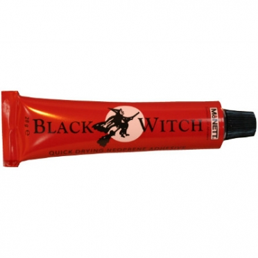 Mcnett black witch neopreen wetsuit repair lijm